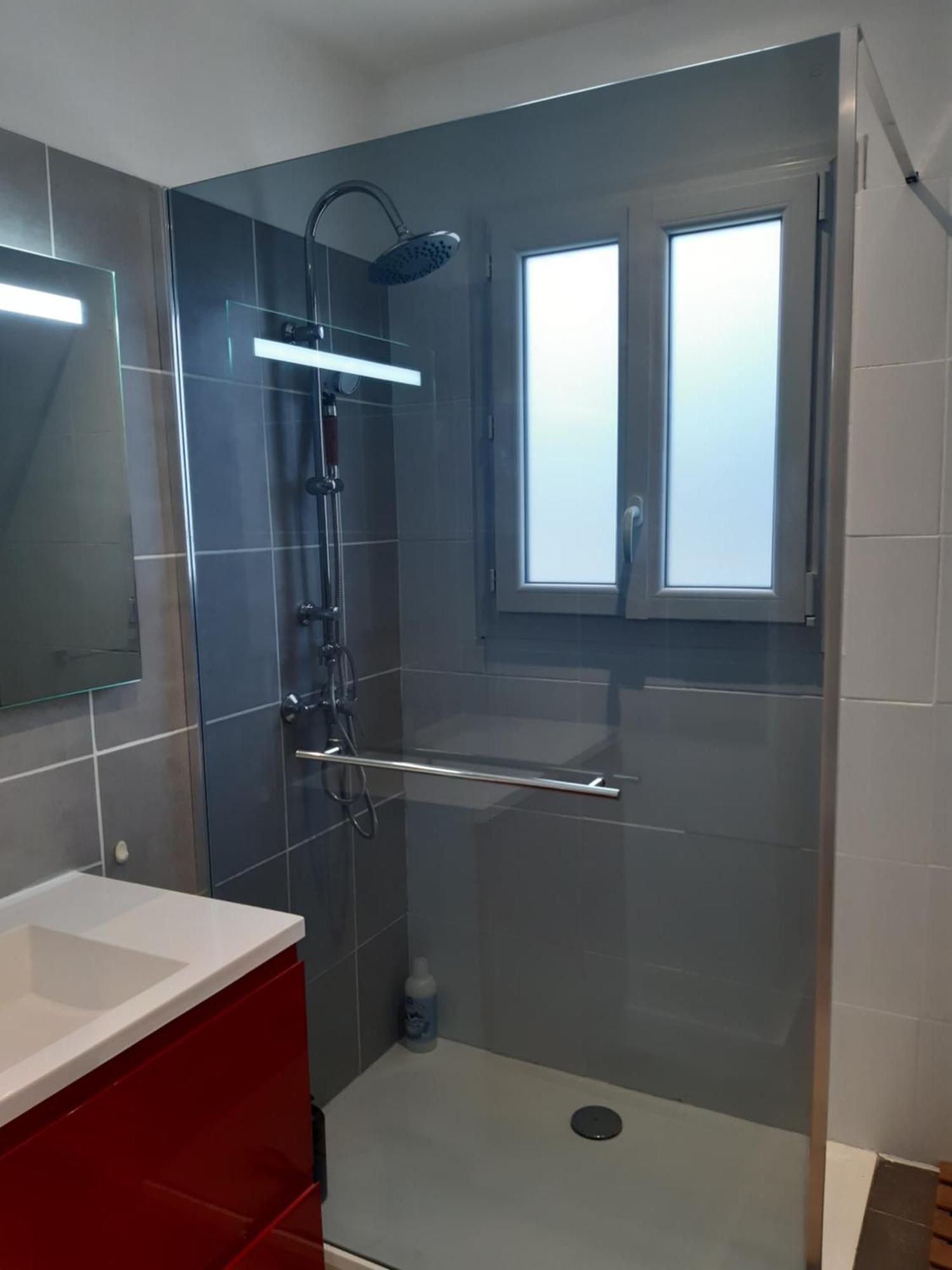 Maison De Vacances Entiere A 10 Mn De La Rochelle Dompierre-sur-Mer Ngoại thất bức ảnh