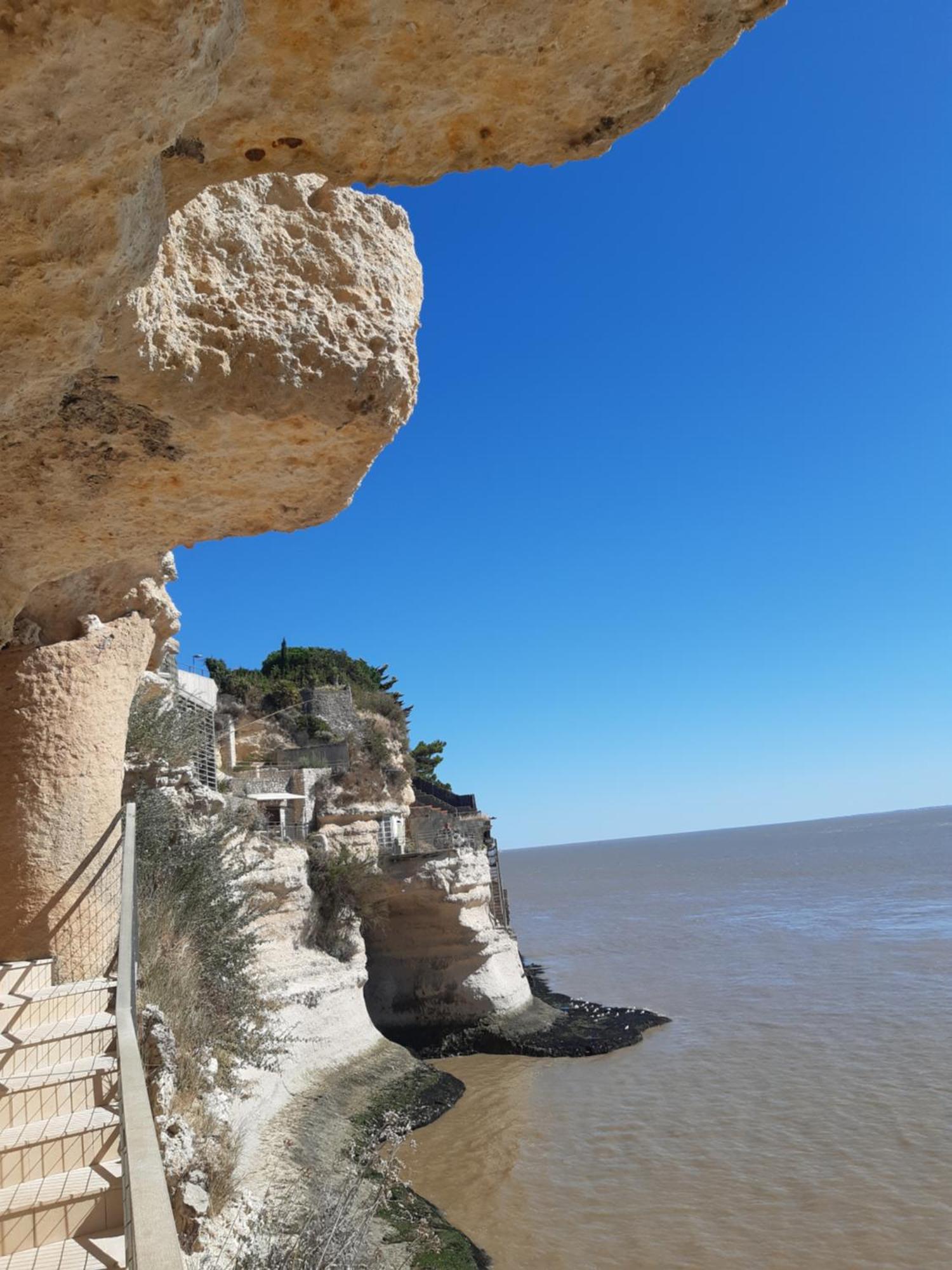 Maison De Vacances Entiere A 10 Mn De La Rochelle Dompierre-sur-Mer Ngoại thất bức ảnh