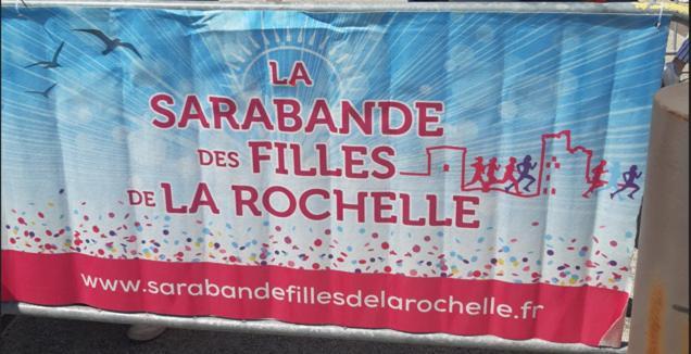 Maison De Vacances Entiere A 10 Mn De La Rochelle Dompierre-sur-Mer Ngoại thất bức ảnh