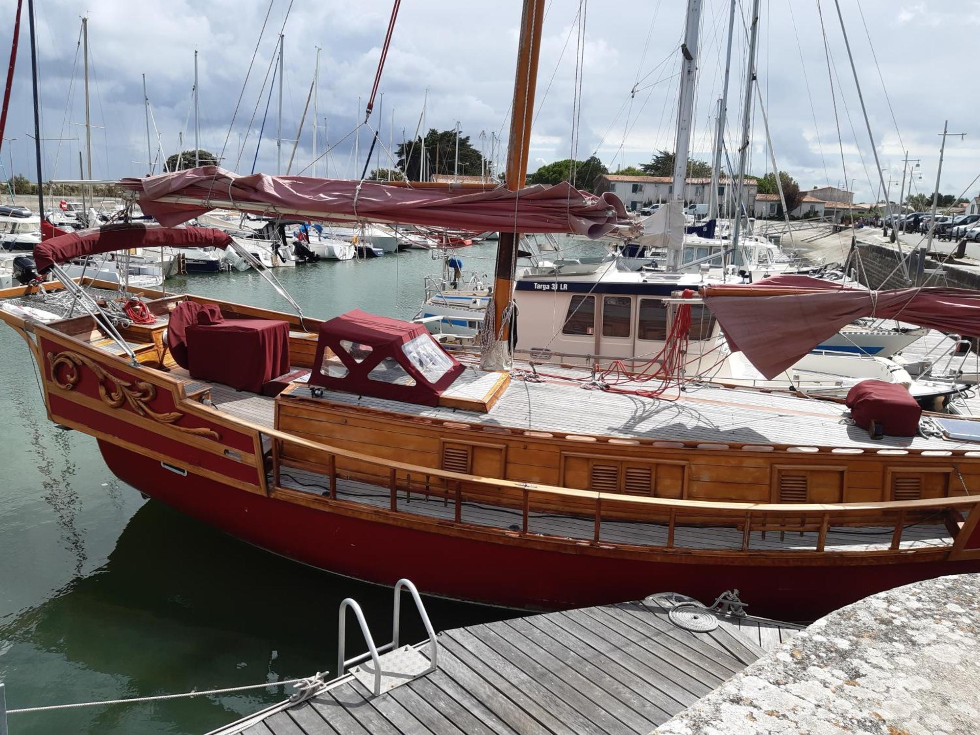 Maison De Vacances Entiere A 10 Mn De La Rochelle Dompierre-sur-Mer Ngoại thất bức ảnh