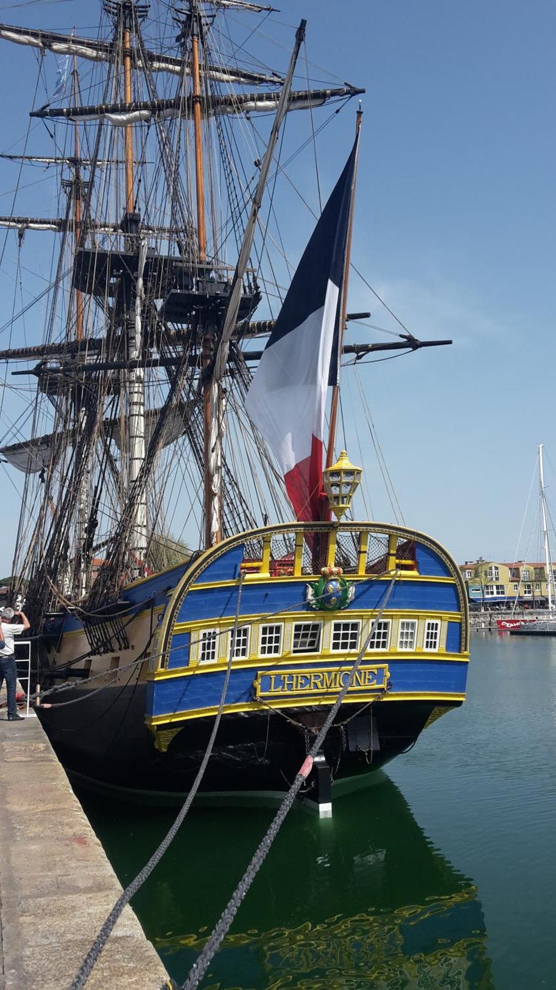 Maison De Vacances Entiere A 10 Mn De La Rochelle Dompierre-sur-Mer Ngoại thất bức ảnh